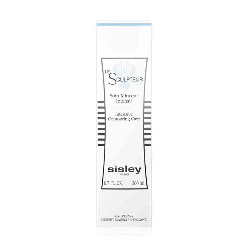 sisley le sculpteur
