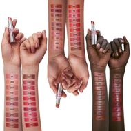 faces loveshine lipstick