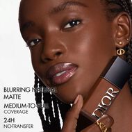 Forever Skin Wear faces forever skin wear