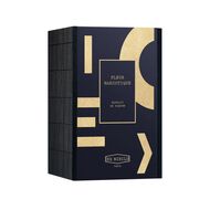 faces فلوير ناركوتيك