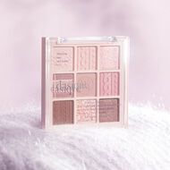 Shadow Palette faces shadow palette
