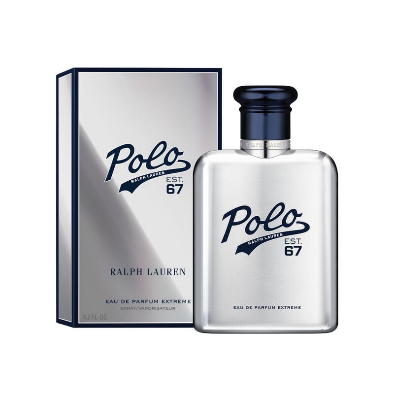 ralph lauren polo 67 extreme