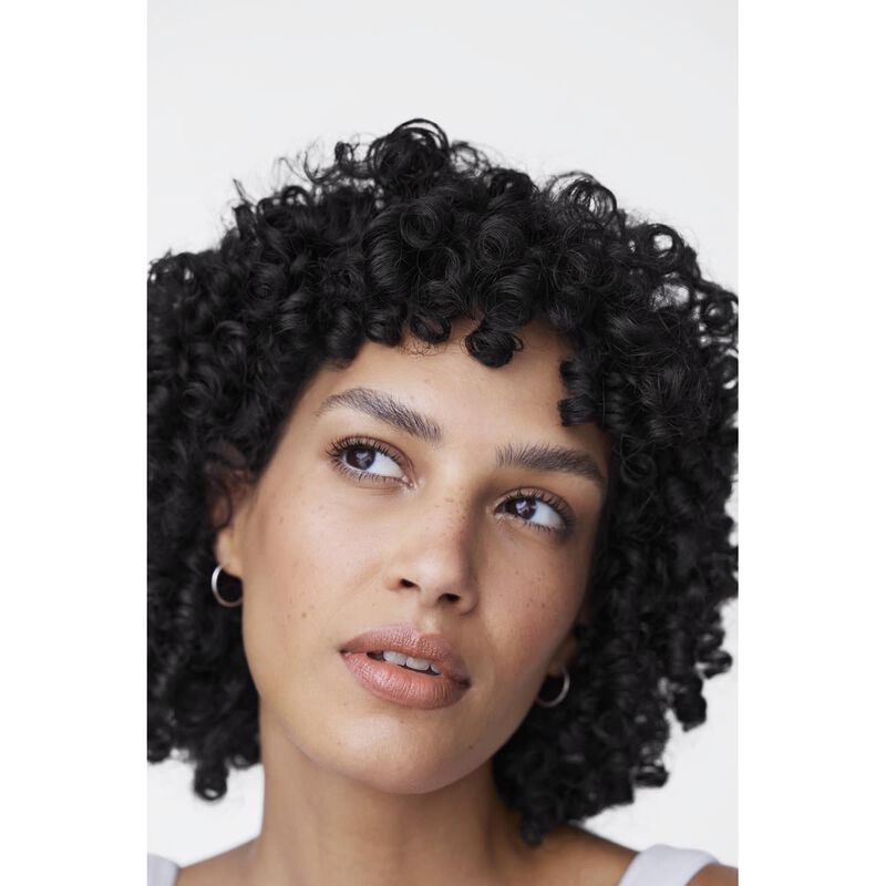 clinique pop shine longwear lipstick