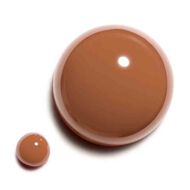 LE VERNIS faces le vernis