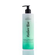 faces moisture bae natural conditioner 390 ml