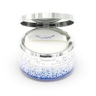 faces ثو فاينل فيكسينغ