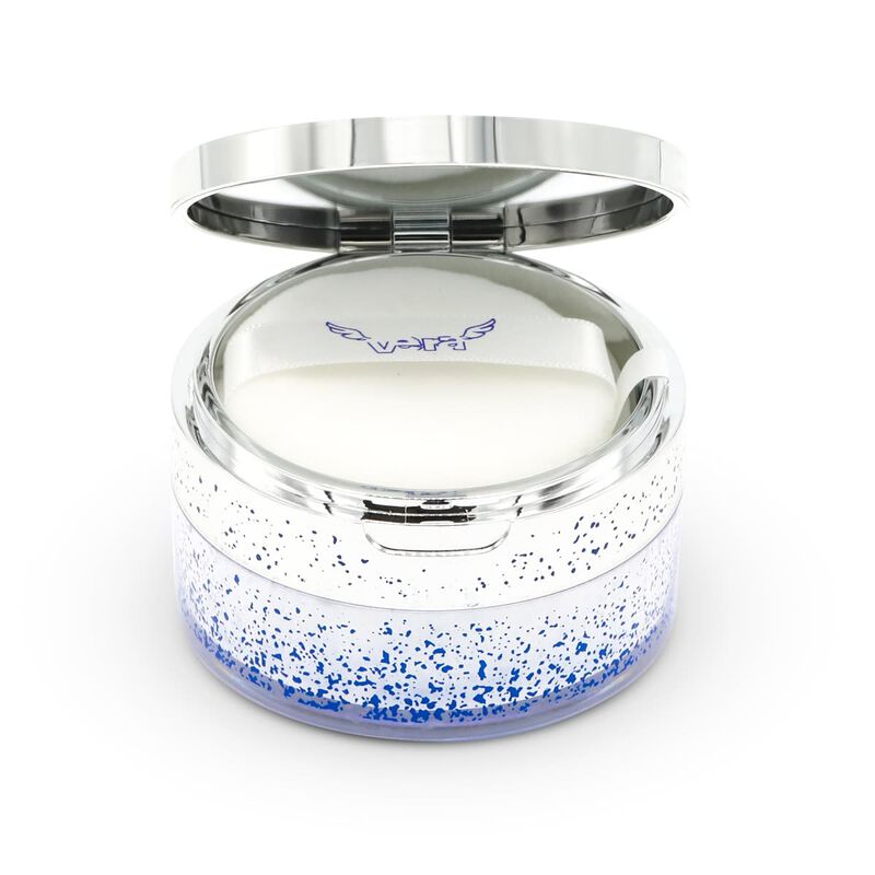 فيرا ميلانو ثو فاينل فيكسينغ