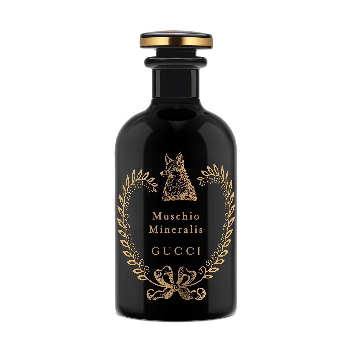 極美品　ムク　SAR Gucci The Alchemist's Garden Muschio Mineralis