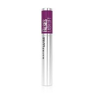 The Falsies Lash Lift Mascara faces the falsies lash lift mascara