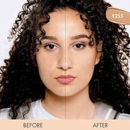 Reboot Y255 Revitalizing Foundation Pomp 30 Ml faces reboot y255 revitalizing foundation pomp 30 ml