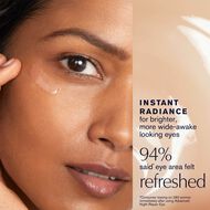 faces brighter eyes start here repair   brighten   hydrate