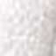 faces master prismatic holographic highlighting powder 50 opal 8g