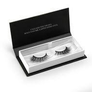 faces لاش دراما هيلينا