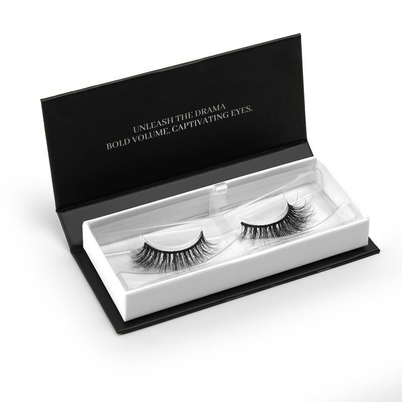 ماكي بيوتي لاش دراما هيلينا