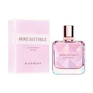 Irresistible Nectar faces irresistible nectar