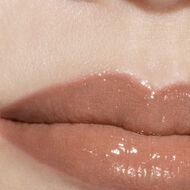 ROUGE COCO FLASH faces rouge coco flash