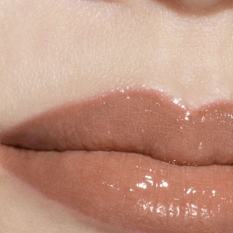 chanel rouge coco flash