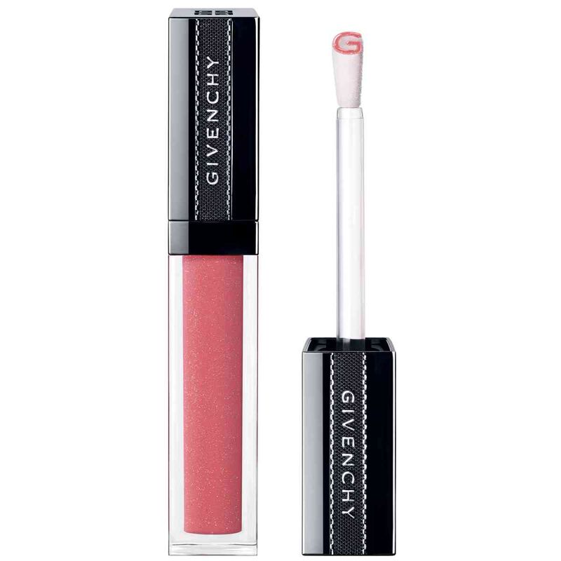 givenchy gloss interdit vinyl lipstick