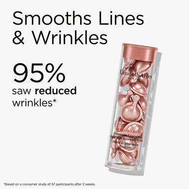 faces ramadan retinol renewal set