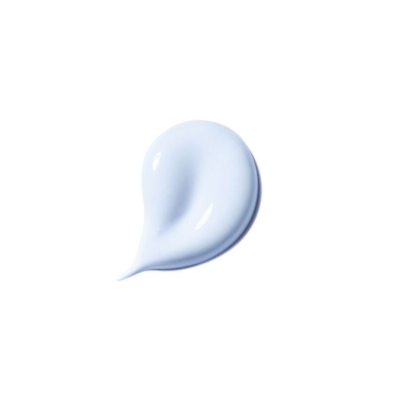 make up for ever step 1 primer 30ml