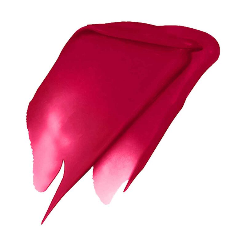 l'oreal paris rouge signature