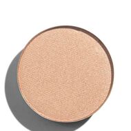 Illuminating Eyeshadow faces illuminating eyeshadow