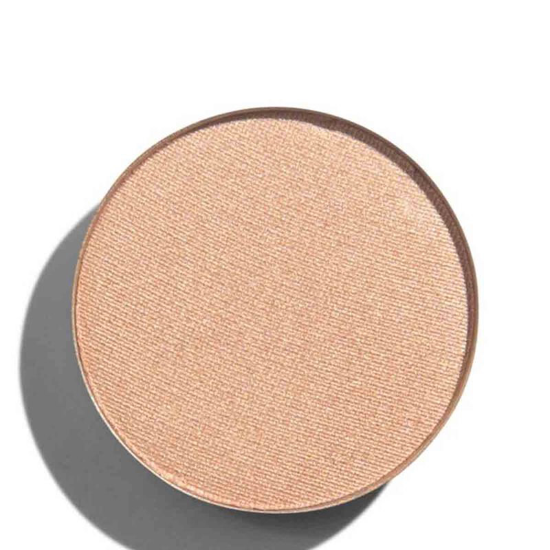 liht organics illuminating eyeshadow