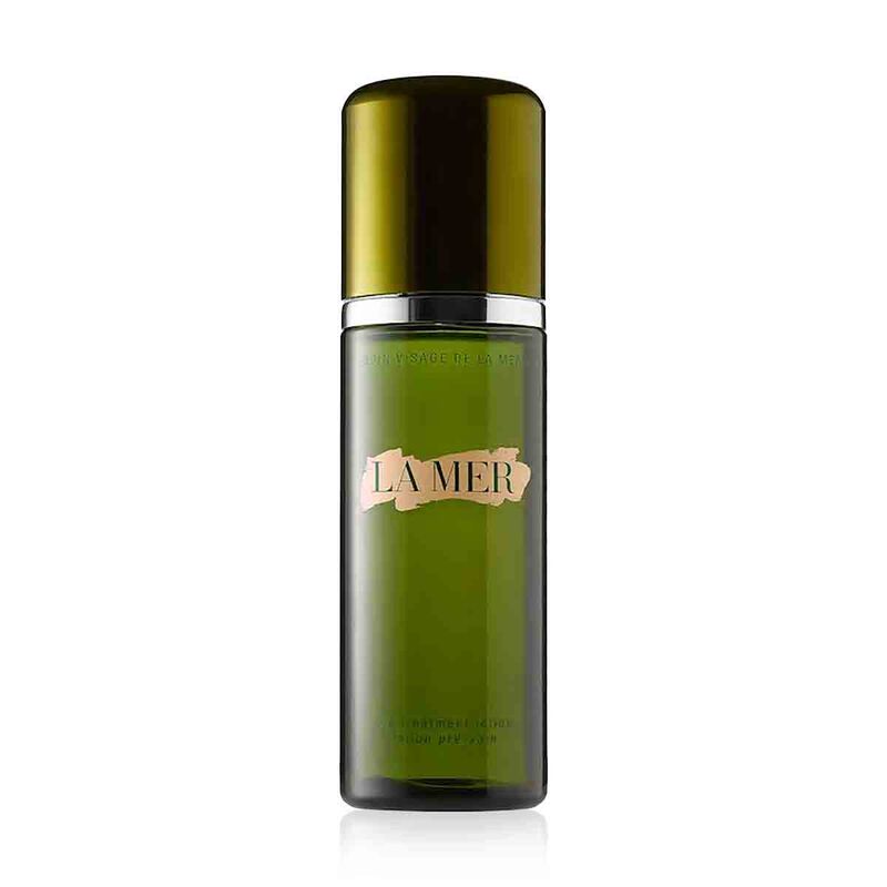 la mer the treatment lotion 150ml