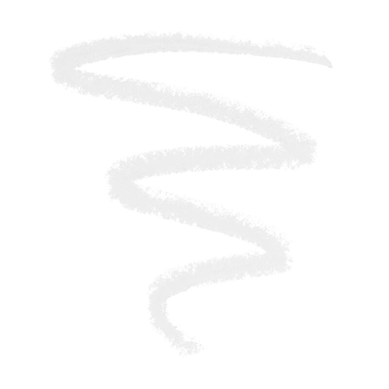 revolution streamline waterline eyeliner pencil