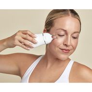 Trinity+ ELE & TWR Attachments Set faces trinity ele twr attachments set