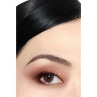 faces chanel les 4 ombres boutons multi effect quadra