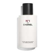 N°1 DE CHANEL LOTION REVITALISANTE faces n 1 de chanel lotion revitalisante