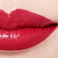 ROUGE COCO BLOOM faces rouge coco bloom