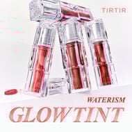 faces ووترزم جلو