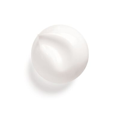 faces chance eau tendre كريم للجسم