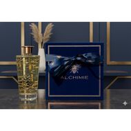 faces موزع عطر رومي