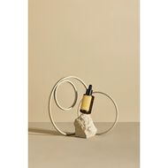 faces الببتيد المحسن السائل