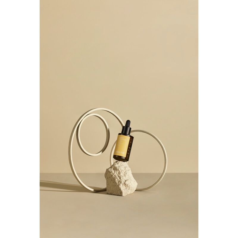 ميلينور الببتيد المحسن السائل