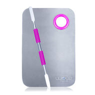 faces باليت مزج المكياج ماستر ميكس  ستيل بلايت