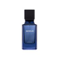 سيريس faces سيريس