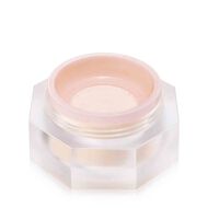 faces skin paradise soft velvet finishing powder