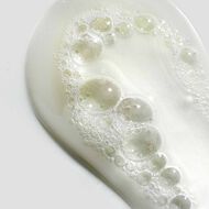 Technician Color Shampoo Extended Color Vibrancy faces technician color shampoo extended color vibrancy