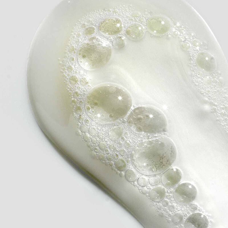 frederic fekkai technician color shampoo extended color vibrancy