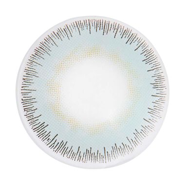 faces اوشن بلو