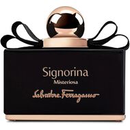Signorina Misteriosa EDP 100ML faces signorina misteriosa edp 100ml