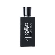 مرشود 4 اسود faces مرشود 4 اسود