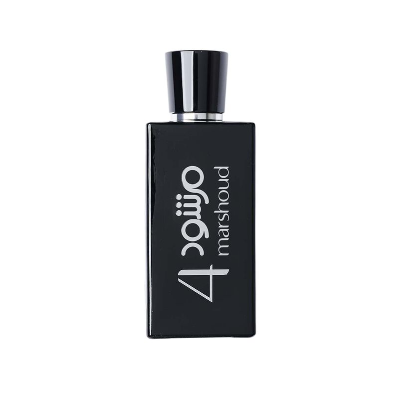 أطياب المرشود مرشود 4 اسود