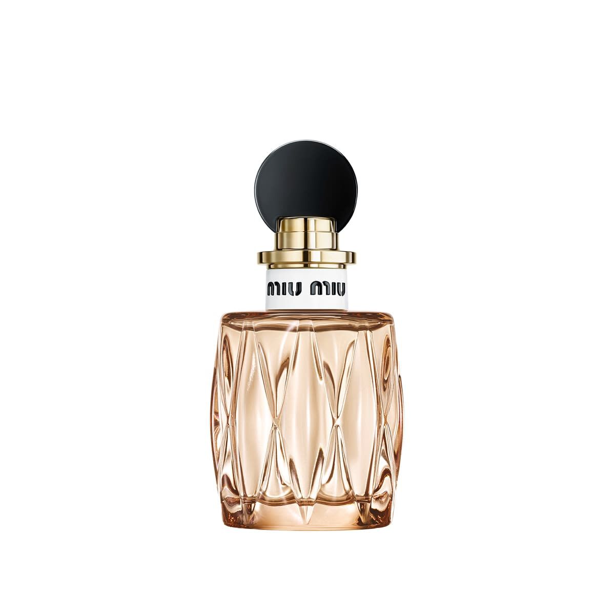 Miu Miu Miutine