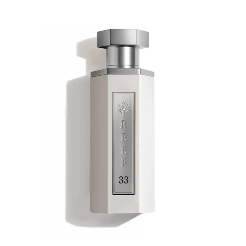 reef perfumes reef 33 white