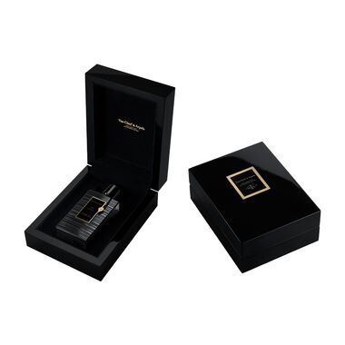 faces r ve de cashmere